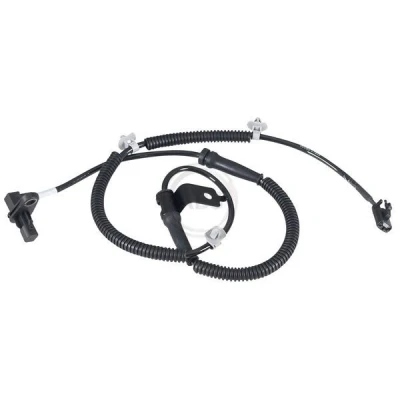 Bilde av ABS sensor A.B.S. 31174
