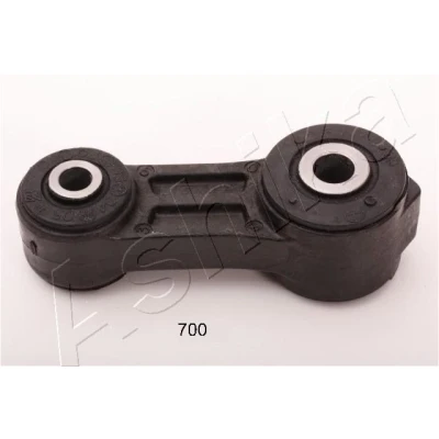 Bilde av Stabilisator, Framaksel, subaru forester, impreza kombi, sedan, 20420 AA004, 20420AA000, 20420AA002, AA003