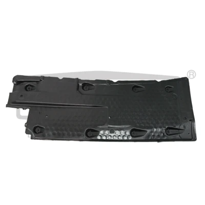 Bilde av Motorrom isolering, Høyre audi, seat, skoda, vw OE 1K0825202AF, 1K0825202AH, 1K0825202AR