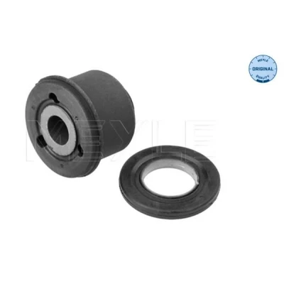 Bilde av MEYLE 11 14 610 0011 lagerbøssing, tverrstyring uten holder ORIGINAL Quality