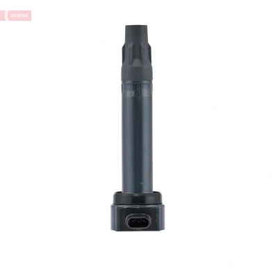Bilde av DENSO DIC 0202 Tennspole