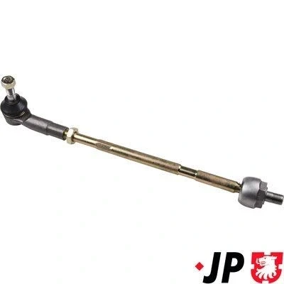 Bilde av JP GROUP 1144409770 Parallellstag framaksel venstre