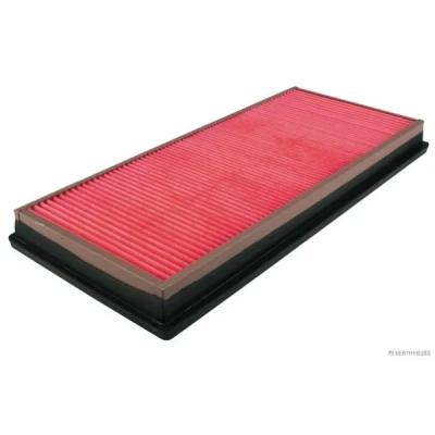 Bilde av HERTH+BUSS JAKOPARTS J1327015 Luftfilter 32 Filterinnsats SUBARU: Forester II, Impreza I Sedan,