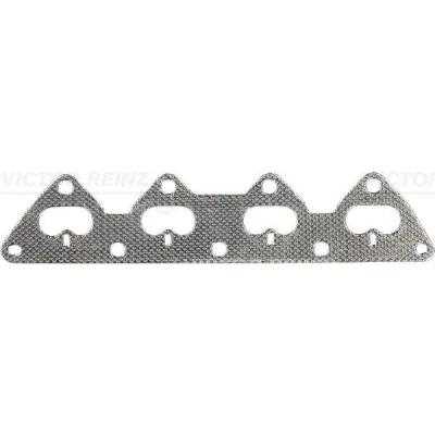 Bilde av REINZ 71 31969 00 Eksospakning OPEL: Astra F CC, Sedan, Zafira A