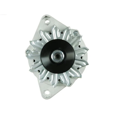 Bilde av AS PL A4059 Dynamo 12V 55A FIAT: Uno Hatchback, 128 Sedan, FORD: Capri II