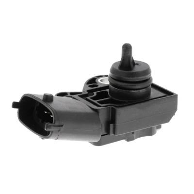 Bilde av VEMO V95 72 0119 Sensorer med integrert lufttemperatursensor VOLVO: V50, V70 2