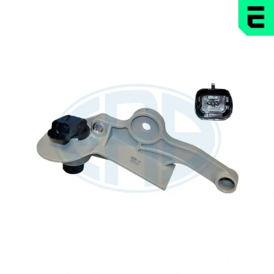 Bilde av ERA 550009A Impulsgiver 2 uten kabel PEUGEOT: 307 Stasjonsvogn, Partner I Van, CITROËN: Berlingo / First C4 Coupé, Hatchback