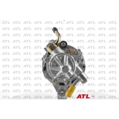 Bilde av Dynamo, mitsubishi colt iii, lancer iv, halvkombi station wagon A 2 T 14376, 14876, MD 127 087, 132 130
