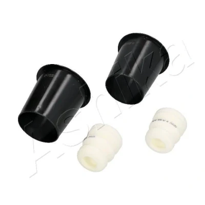 Bilde av ASHIKA 159 00 0129 Støvmansjett bakaksel MINI: Hatchback, Countryman, Clubman