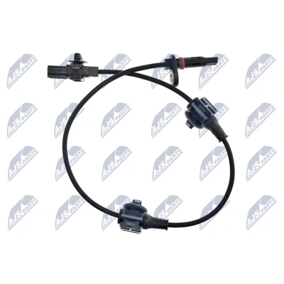 Bilde av Sensor, hjulturtall, bakaksel, Venstre honda cr v iv, 36484, 57475T0GA01