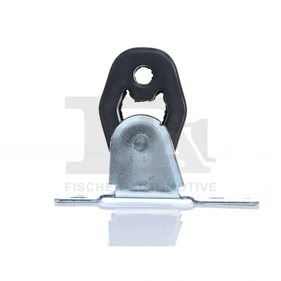 Bilde av FA1 113 992 Holder, eksosanlegg