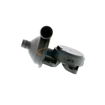 Bilde av VAICO V20 0005 oljeutskiller, veivhuslufting sylinderhode Original Quality BMW: 3 Sedan, 1 Hatchback, Touring