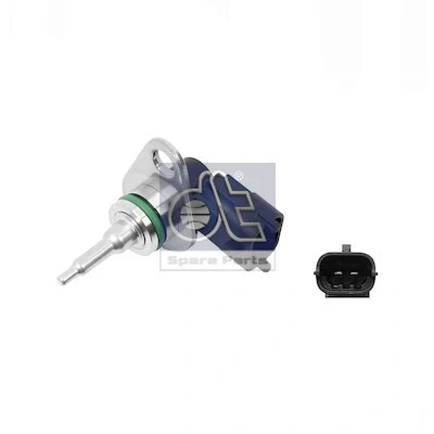 Bilde av DT Spare Parts 5.44045 Sensorer