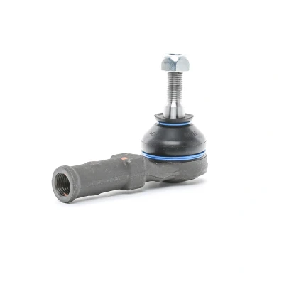 Bilde av MEYLE 16 020 0006 Endeledd M14x1,5 ORIGINAL Quality framaksel venstre RENAULT: Kangoo I Express, I, Scénic 1