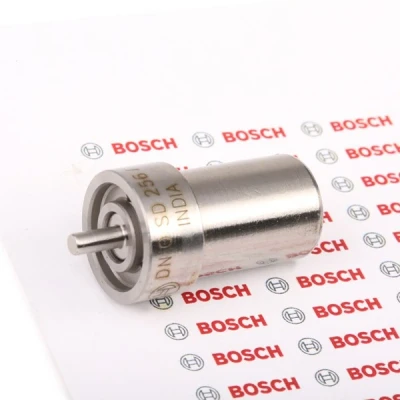 Bilde av BOSCH 0 434 250 135 Dysestamme