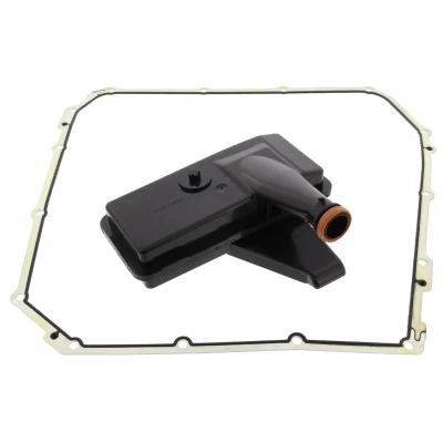 Bilde av MAPCO 69025 hydraulisk filtersett, automatgir med tetning AUDI: A5 B8 Coupé, A7 Sportback, Q5, VOLKSWAGEN: Amarok Pick up