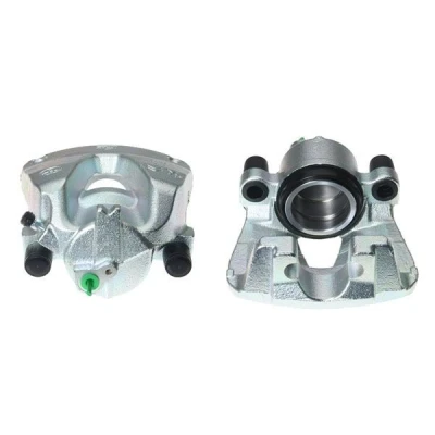 Bilde av BUDWEG CALIPER 345470 Bremsecaliper