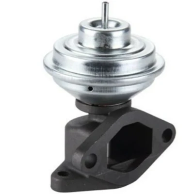 Bilde av EGR Ventil, mg,rover, WAV100220