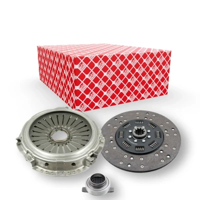 Bilde av Clutchsett FEBI BILSTEIN 105433