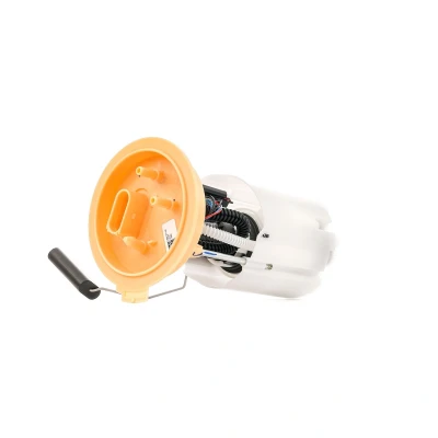 Bilde av BOSCH 0 986 580 826 Brennstoff leveringsenhet elektrisk AUDI: A3 Sportback, VOLKSWAGEN: GOLF 5, 6, SKODA: Octavia 2 Combi