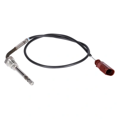 Bilde av FEBI BILSTEIN 185256 Sensorer AUDI: Q7, A8 D4