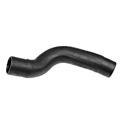 Bilde av MAPCO Radiatorslange EPDM (etyl propylen dien gummi) 39478