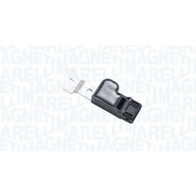 Bilde av MAGNETI MARELLI 064847136010 Sensorer CHEVROLET: Nubira Stasjonsvogn