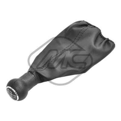 Bilde av Girspakknott, vw, 1H0711141A