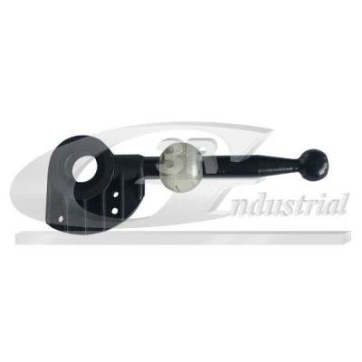 Bilde av 3RG 23602 Girstang