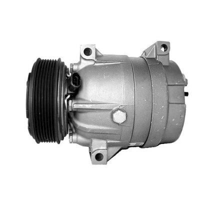 Bilde av Kompressor, klimaanlegg opel, vauxhall OE 09165714, 1139090, 13124749