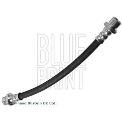 Bilde av BLUE PRINT ADBP530005 Bremseslange venstre bakaksel, høyre bakaksel 254 TOYOTA: Aygo, PEUGEOT: 107 Hatchback