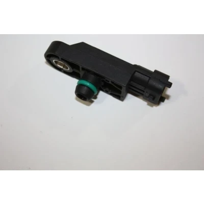 Bilde av Sensor, innsugningsmanifold AUTOMEGA 150067010