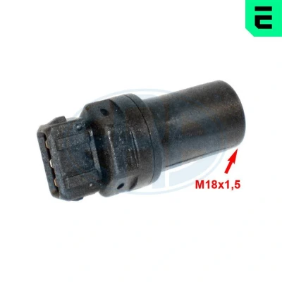 Bilde av ERA 550324A Sensorer VOLKSWAGEN: GOLF 3, 2