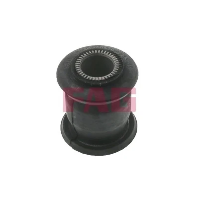 Bilde av FAG 829 0243 10 Styrestang Lagring gummilager for casterstag