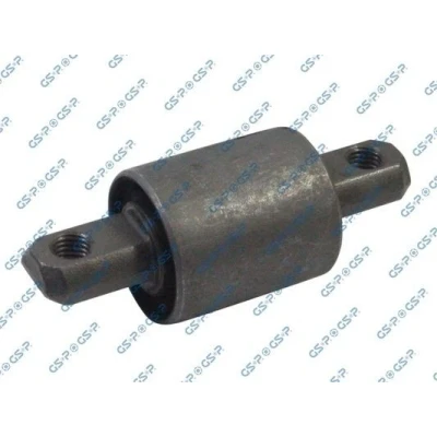 Bilde av GSP 510796 Styrestang Lagring framaksel nede, nede VOLVO: V70 I, 2, XC70 I Cross Country