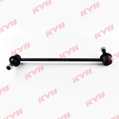 Bilde av KYB KSLF1018 Stabstag framaksel venstre 299 M12X1.25 NISSAN: Qashqai / Qashqai+2 I, X Trail