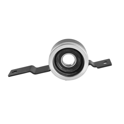 Bilde av TEDGUM TED99205 Lagring, kardangaksel bakaksel med lager