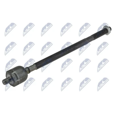 Bilde av NTY SDK RE 005 Styrestag framaksel 305