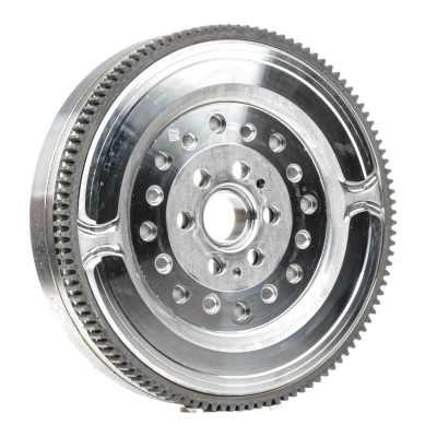 Bilde av SACHS 2294 001 000 Dobbelmasse svinghjul