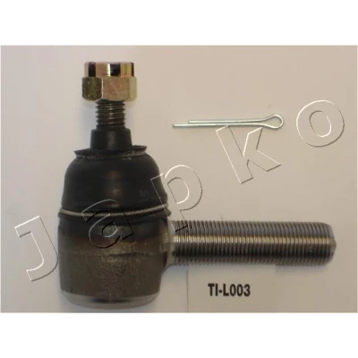 Bilde av JAPKO 111L003R Endeledd 11/16&quot;x16UNFL foran høyre LAND ROVER: Discovery 1