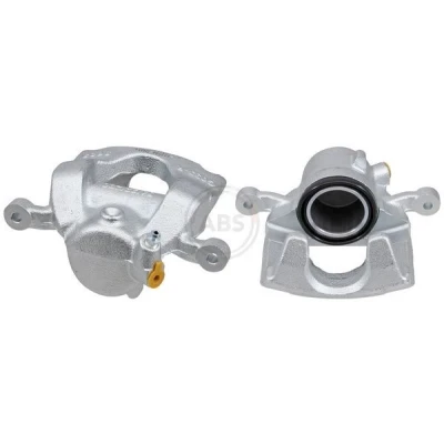 Bilde av Bremsecaliper A.B.S. 531862
