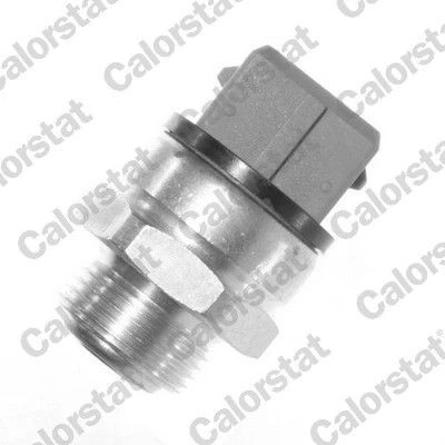 Bilde av CALORSTAT by Vernet TS1769 Temperaturbryter, radiator ventilator M22x1.5