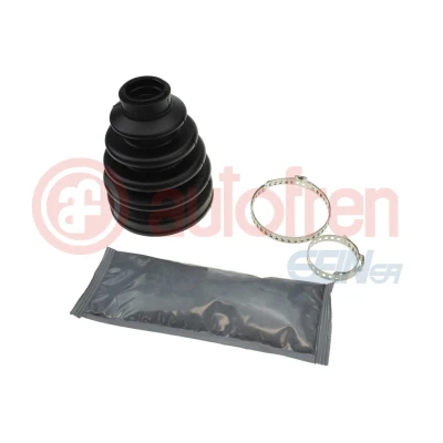 Bilde av Belgsett, drivaksel, Hjulside, mitsubishi,opel,toyota,volvo, 04438 10010/20, 10021, 10022, 12020, 12021, 1