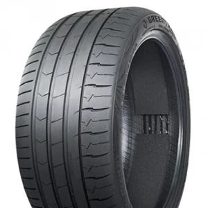 Bilde av Greentrac NeoSport EV 255/45R21 105Y XL