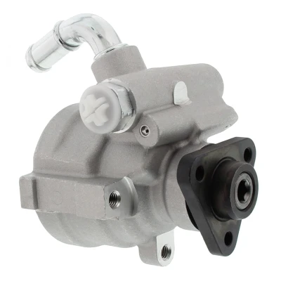 Bilde av MAPCO 27022 Hydraulikkpumpe hydraulisk