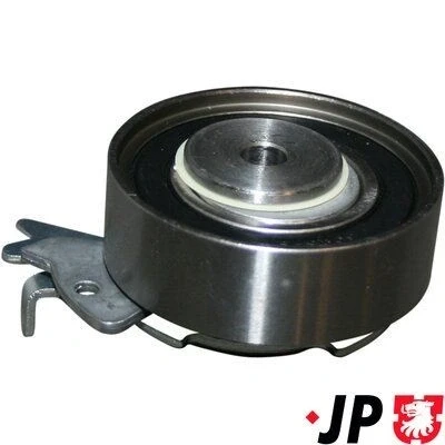 Bilde av JP GROUP 1212200700 Strammerull, tannrem OPEL: Astra F Sedan, Vectra B CC, Corsa Hatchback