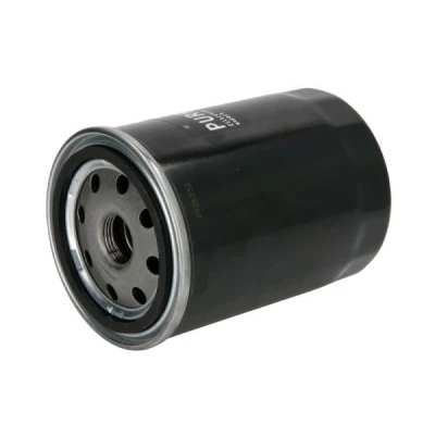 Bilde av PURRO PUR PO2019 Oljefilter M 20x1,5 med en retursperreventil Påskruingsfilter PEUGEOT: 307 Hatchback, 206 106 II CITROËN: CX 2