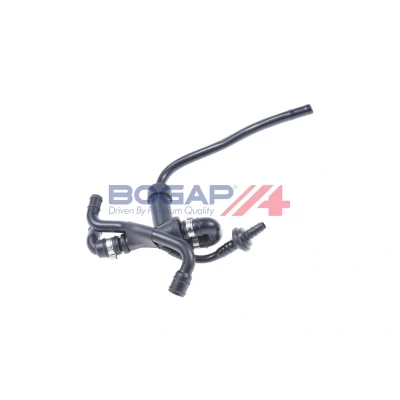 Bilde av BOGAP A6320104 Ventil, avgassresirkulering VOLKSWAGEN: Golf 4