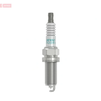 Bilde av DENSO FK20HR A8 Tennplugg SW: 16