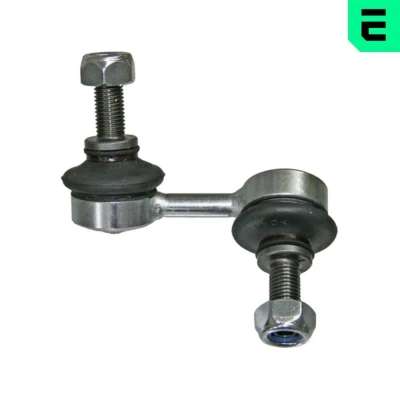 Bilde av OPTIMAL G7 852 Stabstag framaksel høyre 55 M10 x 1,25 mm RHT M HONDA: CR V 2, FR V, CIVIC 7 Hatchback